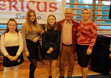 OMNIBUS Edukacja-Sport Niepodległa 1918-2019