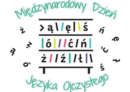 Międzynarodowy Dzień Języka Ojczystego