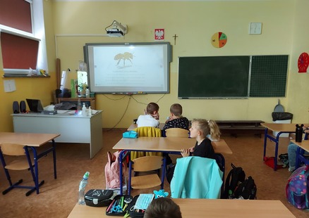 Światowy Dzień Pszczół