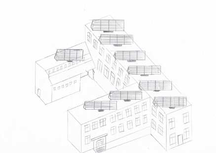 Promocja fotowoltaiki