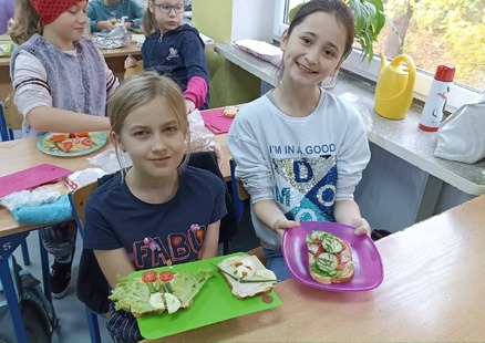 Światowy Dzień Walki z Otyłością