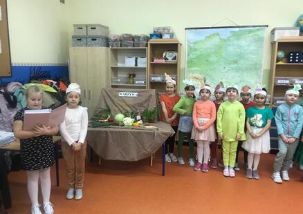 GDZIE SZUKAĆ WITAMIN?