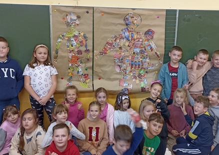 Dzień Walki z Otyłością