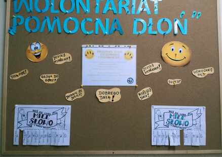 Światowy Dzień Życzliwości