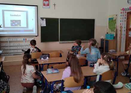 Między postępem, a uzależnieniem – FONOHOLIZM