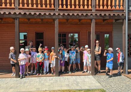 Kartka z kalendarza 1D