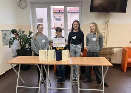 Światowy Dzień Tabliczki Mnożenia