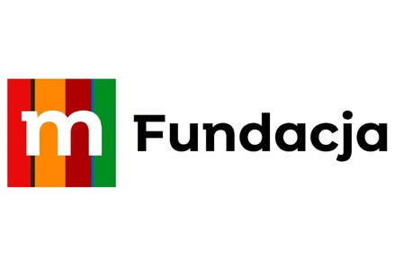 „Matematyczni detektywi w Trójce” - wieczór gier