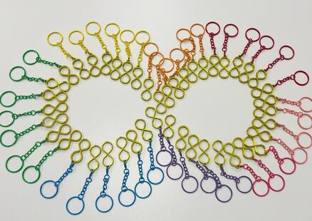 Obchody Miesiąca Świadomości Autyzmu