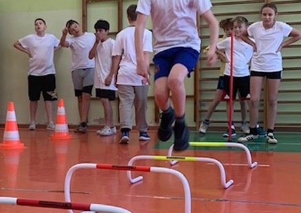 Światowe Dni Zdrowia