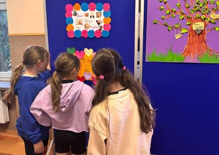 Dzień Dobrych Uczynków