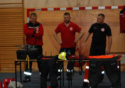 Jak się przygotować do wakacji?