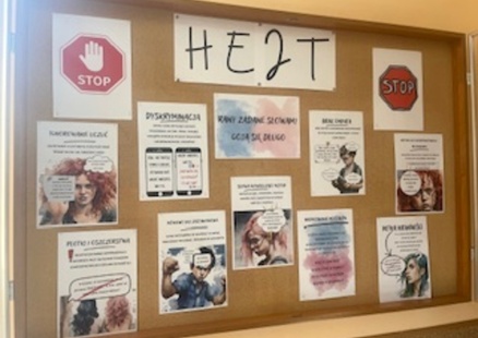 Ważna lekcja dla wszystkich