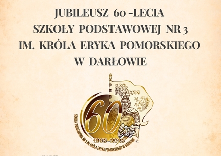 Za co lubię szkołę TRÓJKĘ