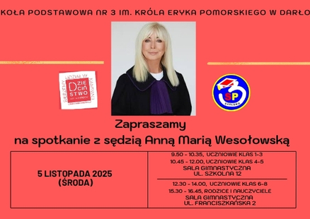 Dzieciństwo Bez Przemocy