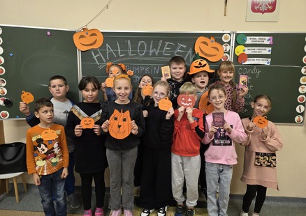 Lekcje kulturowe z języka angielskiego