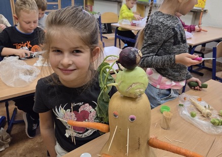 Światowy Dzień Walki z Otyłością