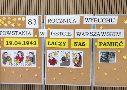 Akcja Żonkil