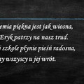 Tekst hymnu SP3 Darłowo