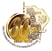 80 lat Polskiego Darłowa