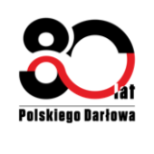 80 lat Polskiego Darłowa